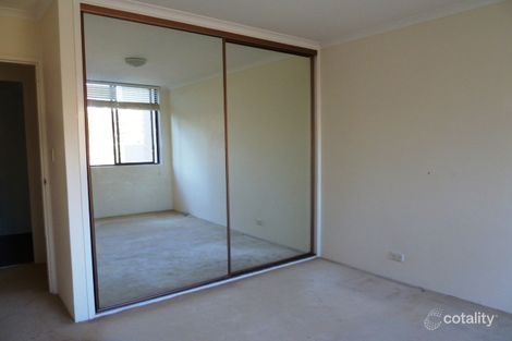 Property photo of 13/25-29 Devonshire Street Chatswood NSW 2067