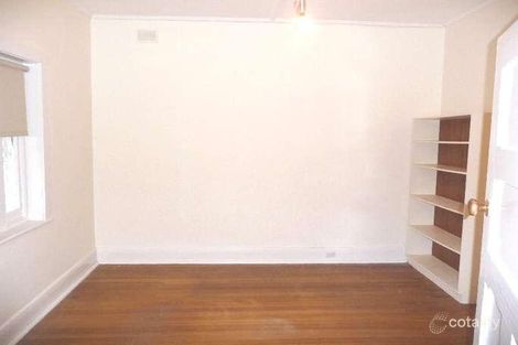 Property photo of 67 Brookside Avenue Tranmere SA 5073