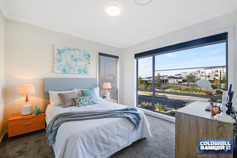 Property photo of 6 Boniwell Road Moorebank NSW 2170