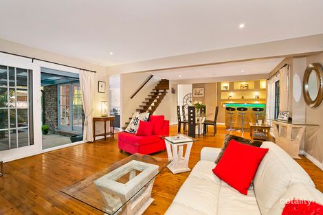 Property photo of 9 Lae Place Allambie Heights NSW 2100