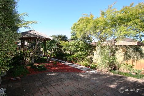 Property photo of 92 Alfred Street Sans Souci NSW 2219
