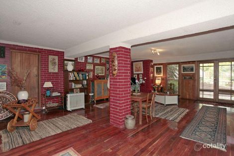 Property photo of 63 Lake View Crescent Highbury SA 5089