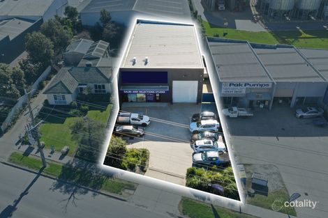 62 Bald Hill Rd, Pakenham, VIC 3810