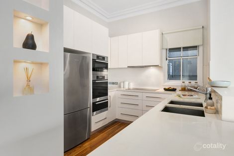 Property photo of 32 Batemans Road Gladesville NSW 2111