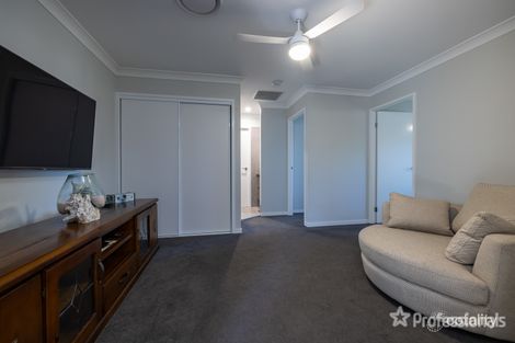 Property photo of 18 Rush Crescent Caboolture QLD 4510
