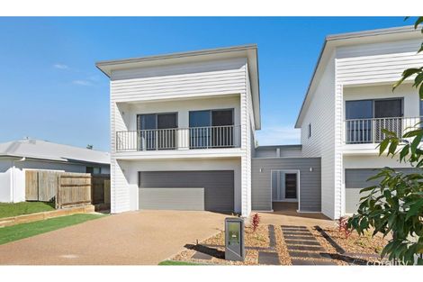 12 Edmonton Dr, Deeragun, QLD 4818