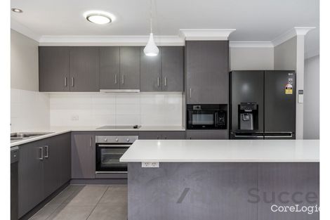 Property photo of 14/81 Vacy Street Newtown QLD 4350