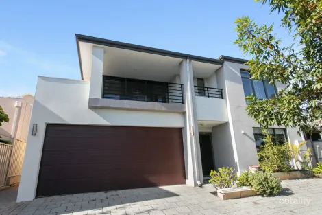 154a Duke St, Scarborough, WA 6019