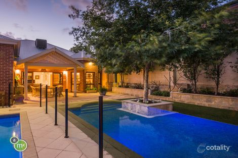 Property photo of 106 Tate Street West Leederville WA 6007