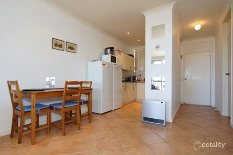 58/133 Lincoln St, Perth, WA 6000