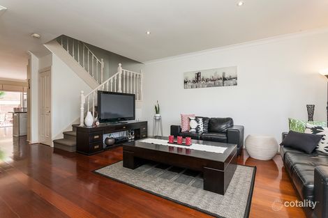 Property photo of 1/21 Capulet Street Moonee Ponds VIC 3039
