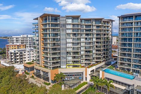 201/99 Marine Pde, Redcliffe, QLD 4020