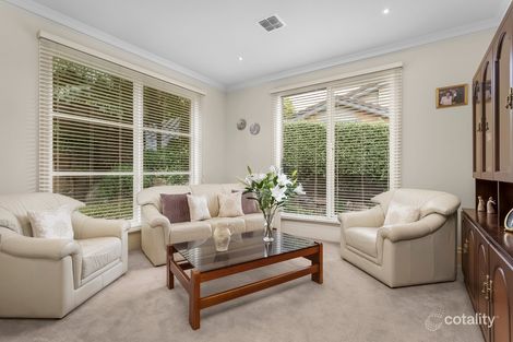 Property photo of 1/8-10 Malcolm Crescent Doncaster VIC 3108
