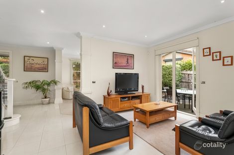 Property photo of 1/8-10 Malcolm Crescent Doncaster VIC 3108