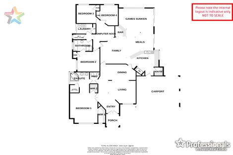 Property photo of 7 Witton Court Willetton WA 6155