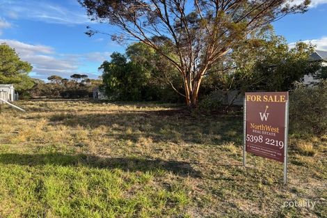 25 Swann St, Brim, VIC 3391