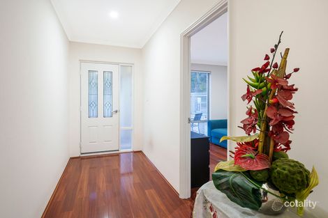 Property photo of 12 Sutherland Avenue Dianella WA 6059