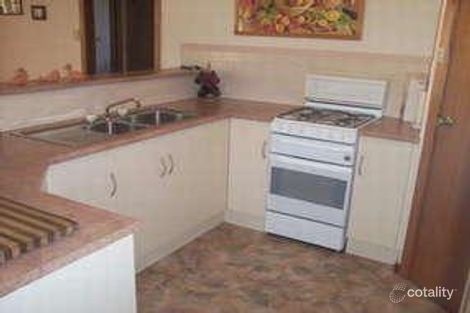 Property photo of 11 Schirripa Court Salisbury Downs SA 5108