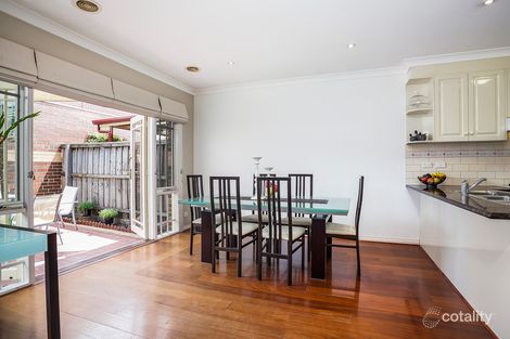 Property photo of 1/21 Capulet Street Moonee Ponds VIC 3039