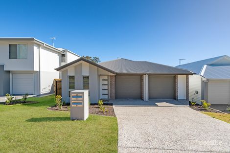 1/23 Tash Ct, Waterford, QLD 4133