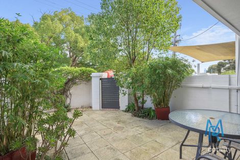 Property photo of 2/360 Mill Point Road South Perth WA 6151