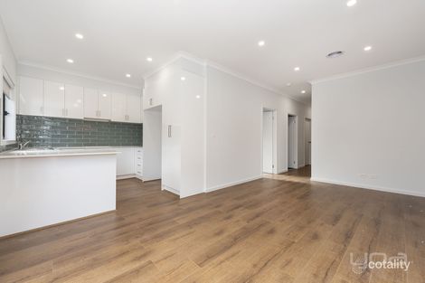 Property photo of 21 Mavi Avenue Melton VIC 3337