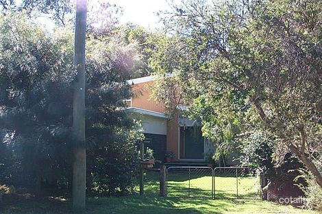 17 Cooper St, Currimundi, QLD 4551