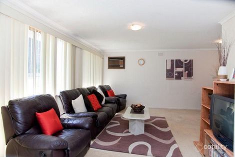 Property photo of 5 Dion Close Lalor VIC 3075