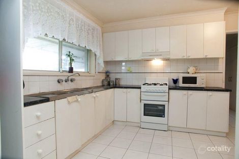 Property photo of 5 Dion Close Lalor VIC 3075