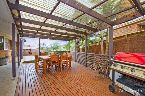 Property photo of 1 Mount Erin Crescent Frankston South VIC 3199