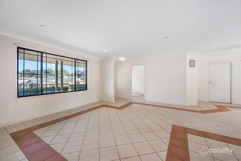 40 Fern Valley Pde, Port Macquarie, NSW 2444