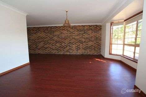 19 Kingsford Dr, Brunswick Heads, NSW 2483