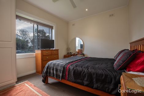 Property photo of 65 Gordon Street Naracoorte SA 5271