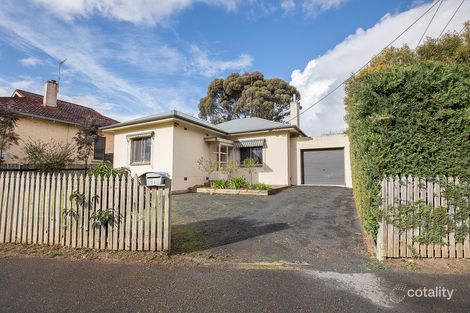 Property photo of 65 Gordon Street Naracoorte SA 5271