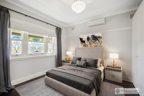 Property photo of 71 Hampden Road Russell Lea NSW 2046
