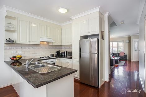 Property photo of 1/21 Capulet Street Moonee Ponds VIC 3039