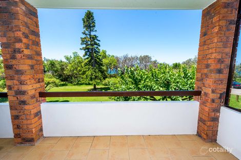 Property photo of 1/16 Ondine Close Nelson Bay NSW 2315