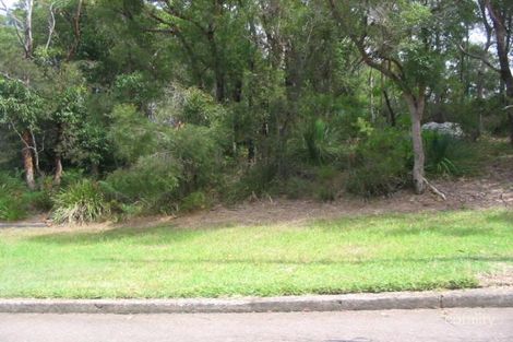Property photo of 40 Richardson Avenue Padstow NSW 2211