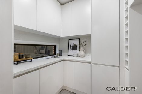 Property photo of 12 Eclipse Avenue Fraser Rise VIC 3336