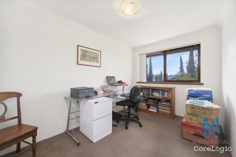 Property photo of 2/360 Mill Point Road South Perth WA 6151
