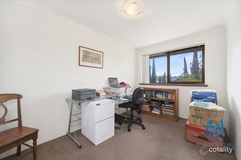 Property photo of 2/360 Mill Point Road South Perth WA 6151