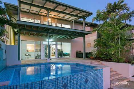 Property photo of 2/27 Paspaley Place Larrakeyah NT 0820