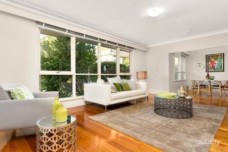 14/8 Parring Rd, Balwyn, VIC 3103