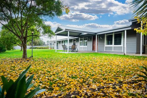 334 Perryman Lane, Table Top, NSW 2640