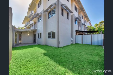 Property photo of 2 Elsey Street Parap NT 0820