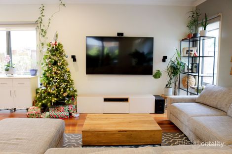 Property photo of 191 Elizabeth Street Coburg North VIC 3058