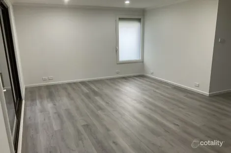 Property photo of 6 Warringa Street Salisbury Plain SA 5109