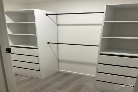 Property photo of 6 Warringa Street Salisbury Plain SA 5109