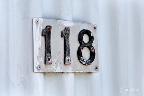 118 Collins St, Clearview, SA 5085