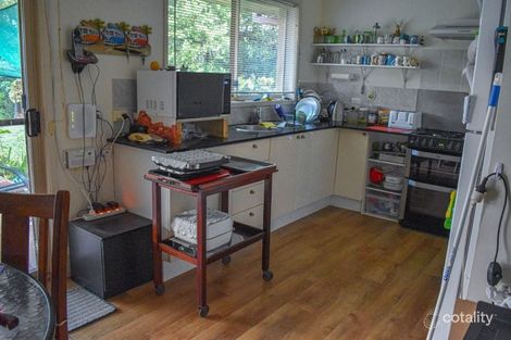 Property photo of 29 Basil Road Nimbin NSW 2480